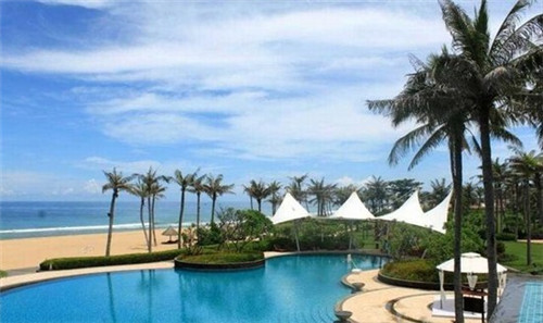 冰柠公主冰淇淋