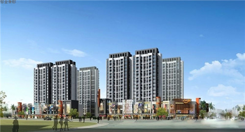 维利康鸭血粉丝