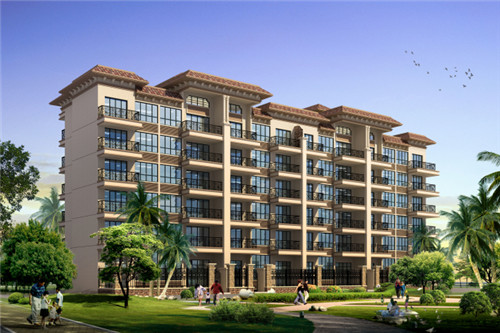 思味坊鸭血粉丝汤