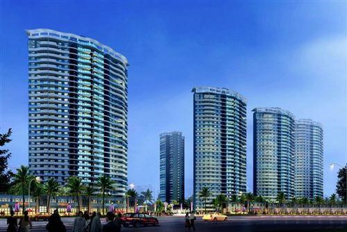 陈先生的肉肉熟食