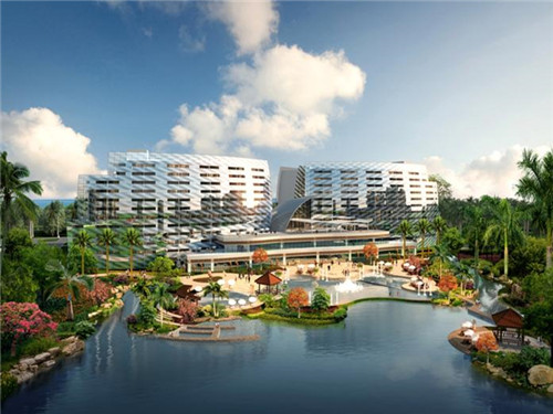 重庆张品记火锅米线