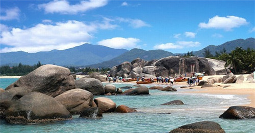 嘿！有家小冒菜