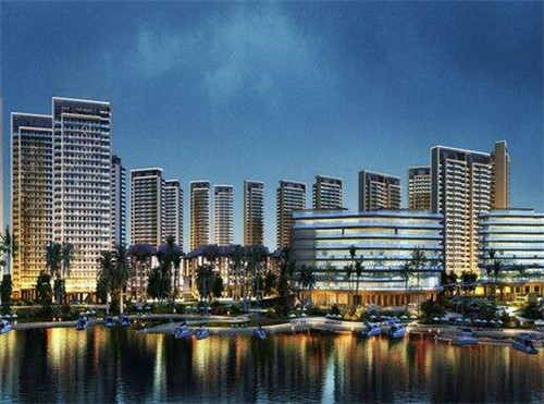 云水缘过桥米线