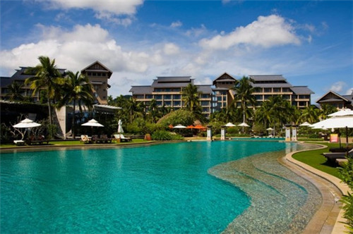 八哥重庆酸辣粉