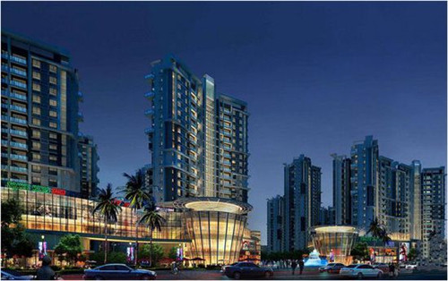 刘一碗鸭血粉丝汤