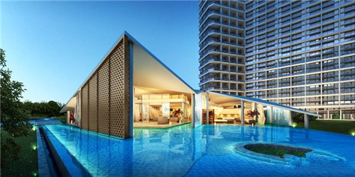 鑫源鸭血粉丝汤