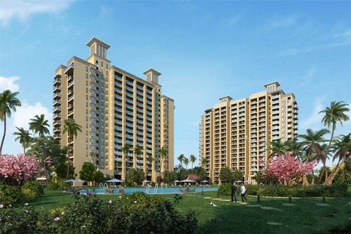 李小厨杂粮煎饼