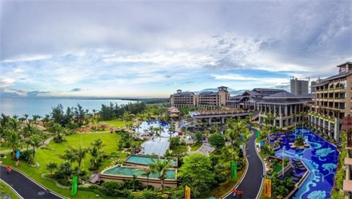 得来品韩国炸鸡