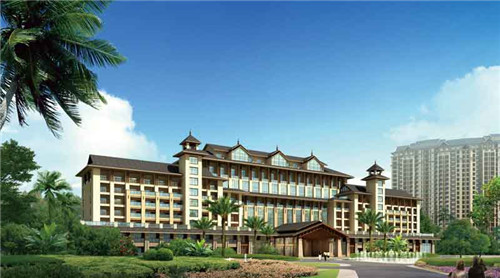 李小丰杂粮煎饼