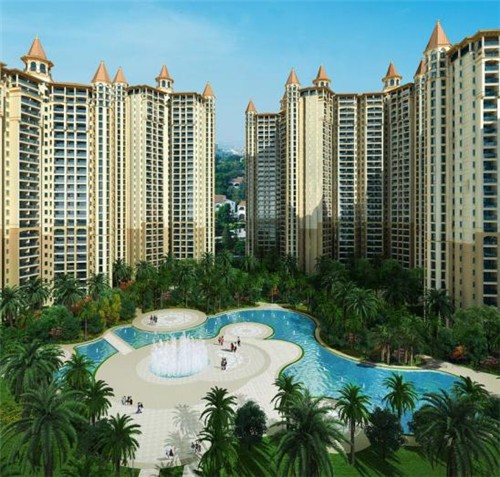 三喜大福炸串刨冰