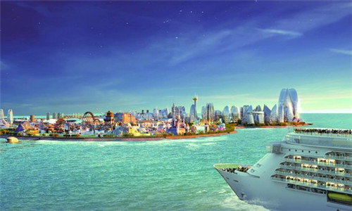 豆啡艾豆豆家私房蛋糕