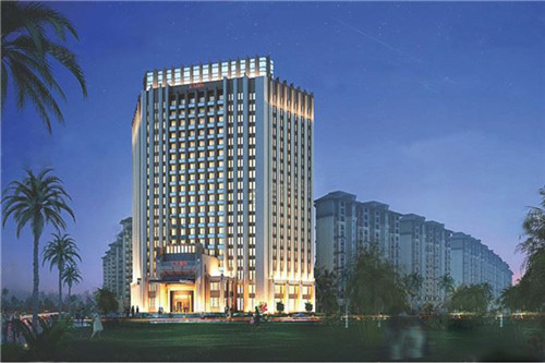 高记鸭血粉丝汤