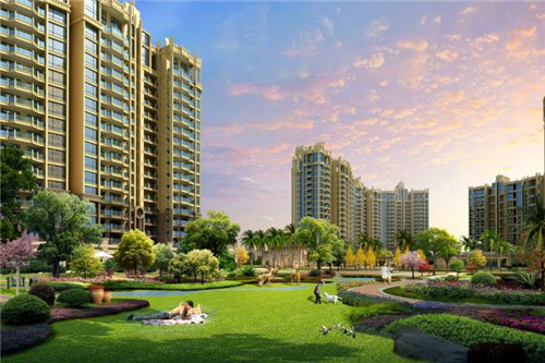 阿弟热蛋糕烘焙