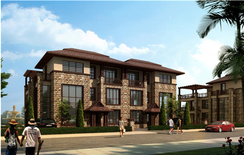 细工坊时尚烘焙