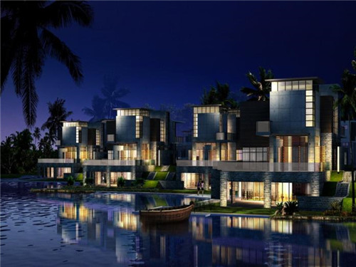 甜妈创意蛋糕烘焙屋