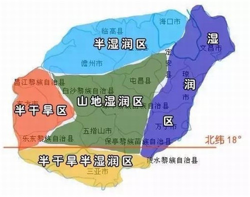 爱家凉皮
