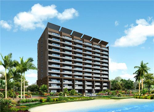 公主馋港式甜品