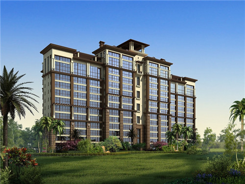 薛太保肥肠芋儿鸡