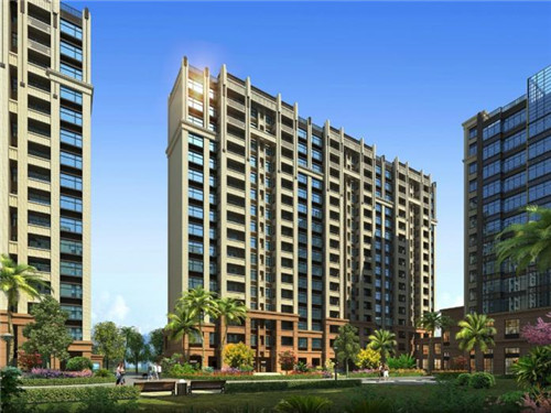 厨小厨瓦香鸡米饭