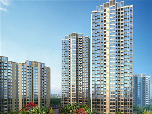 张班长新派粗粮拌饭