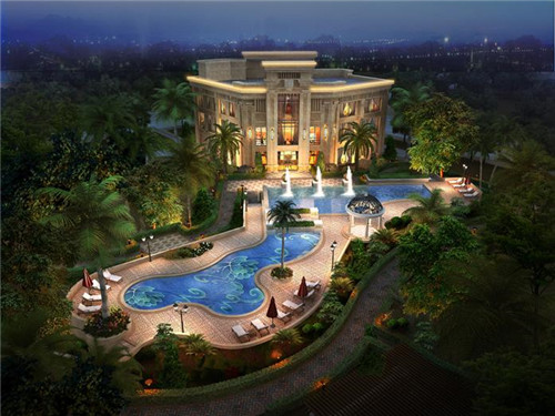 小火慢炖排骨饭