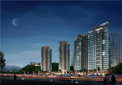 弁当物语日式便当