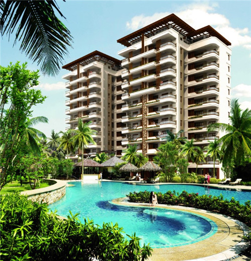 汇客町烤肉拌饭