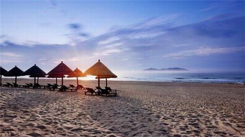 艾莉克丝铁路便当