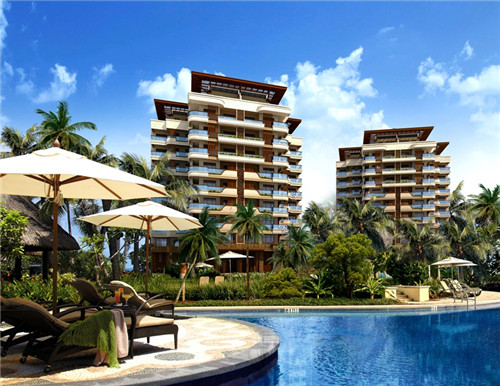 洛大叔炒鸡大盘鸡