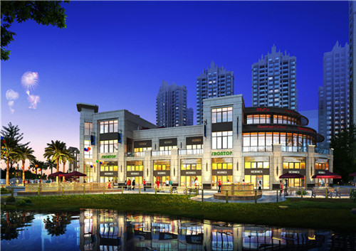 塘门英雄美蛙鱼头火锅