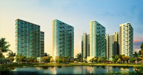 味蒸转转小火锅