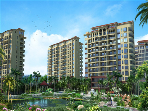 龙晓影小郡肝串串