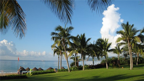 辣蜀汇串串火锅