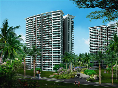 重庆解放碑洞子老火锅