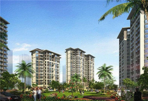 叼嘴一族涮烤火锅