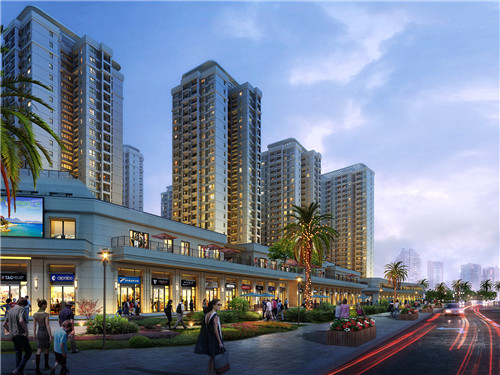 串串婆婆涮烤潮店