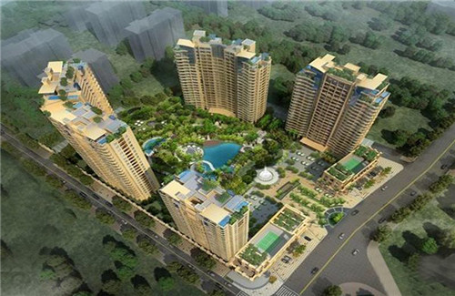 久兒串串香小火锅