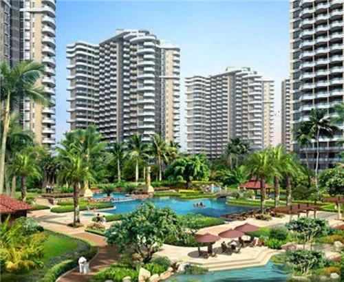 与你初见串串香