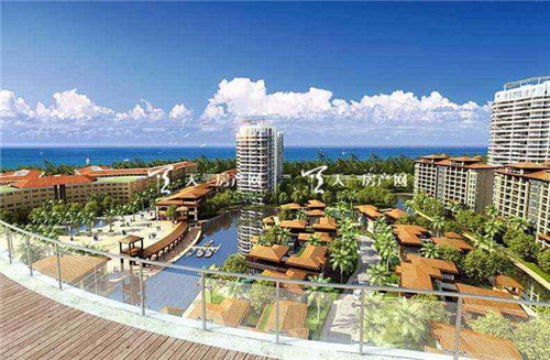 潮辣矿泉水火锅