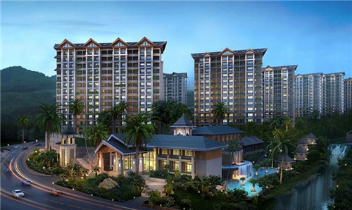 熊猫有空火锅串串