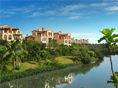 萨莉亚意式餐厅