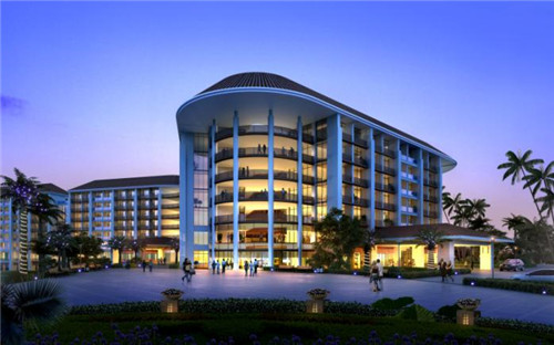 老堂口重庆小面