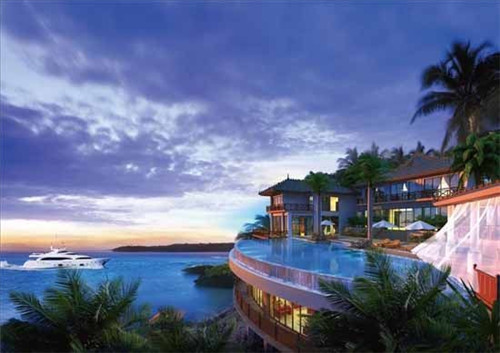 熬骨香牛肉拉面