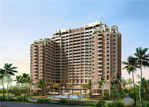 老人头汽车美容c