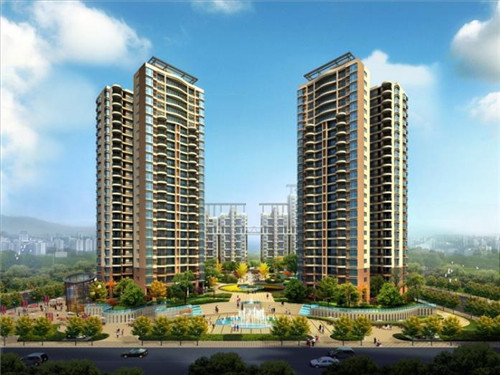 思增工贸汽车美容