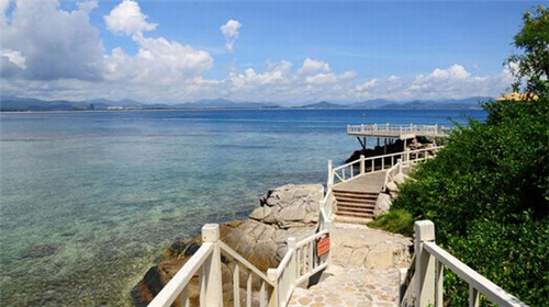 嬉游记汽车美容