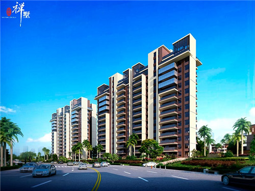 蓝色动力汽车美容