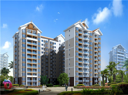 车之梦汽车美容