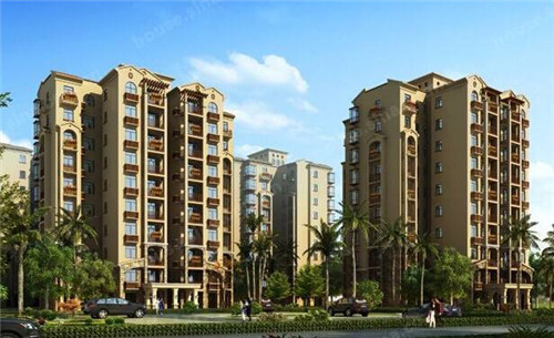 驰耐普汽车美容