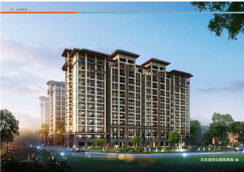 白雪公主干洗店